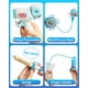 thumbnail image 3 of Doctor Kit Lehoo Castle Realistic, 36 unidades, para niños de 3 a 5 años, 3 of 7
