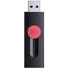 Lexar - Clé USB 3.2/256 Go LJDD300256G-BNBNG Lexar