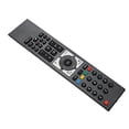thumbnail image 4 of Servicio de Reemplazo Remoto Control Remoto Smart TV para TV RC3214803/01 TP6187R, 4 of 7