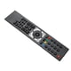 thumbnail image 4 of Servicio de Reemplazo Remoto Control Remoto Smart TV para TV RC3214803/01 TP6187R, 4 of 7