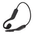 thumbnail image 2 of Auriculares Inalámbricos Para Exteriores, Auriculares Deportivos Bluetooth Resistentes Al Sudor Rango De Transmisión De 32,8 Pies A Prueba De Herrumbre Para Ejercicio Para, 2 of 8