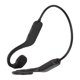 thumbnail image 2 of Auriculares Inalámbricos Para Exteriores, Auriculares Deportivos Bluetooth Resistentes Al Sudor Rango De Transmisión De 32,8 Pies A Prueba De Herrumbre Para Ejercicio Para, 2 of 8