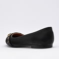 thumbnail image 4 of BALERINA LADY ONE NEGRO 141805, 4 of 4