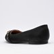 thumbnail image 4 of BALERINA LADY ONE NEGRO 141805, 4 of 4