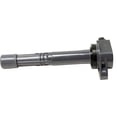 thumbnail image 5 of Ignition Coil Compatible With 2008-2012 Honda Accord 2013-2018 Acura ILX 4Cyl 2.4L Sold individually, 5 of 5