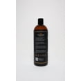 thumbnail image 3 of Corakko Equine & Canine Shampoo, 3 of 7