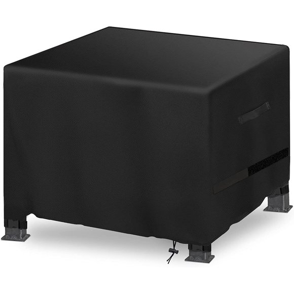 Fire Pit Covers Walmart Canada