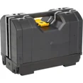 thumbnail image 2 of Stanley® 3-in-1 Tool Organizer, 2 of 7