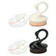 thumbnail image 5 of Afeitadora de afeitar para hombres Jadeshay Maquinilla de afeitar de doble filo Kit de afeitado para hombres, 5 of 8