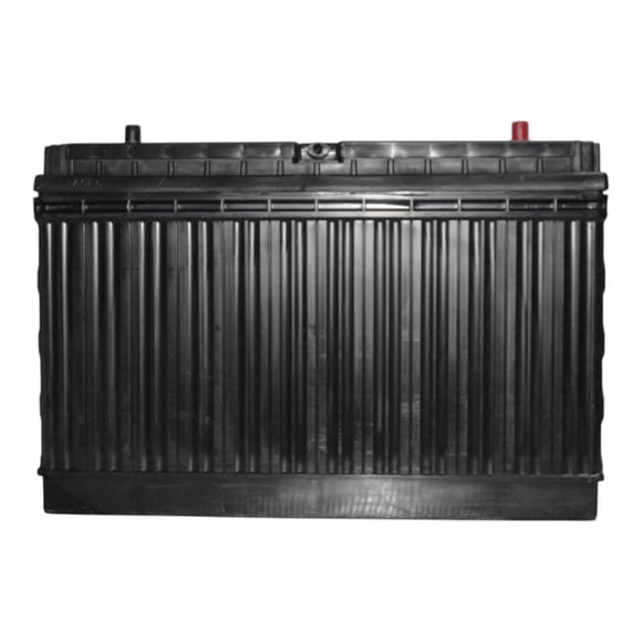 Lth L-31T-950HD BCI uso automotriz