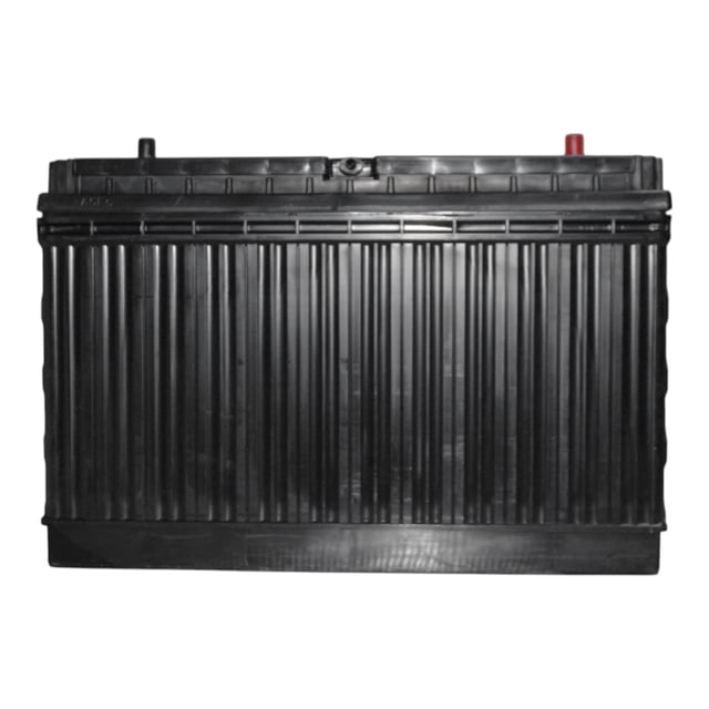 Lth L-31T-950HD BCI uso automotriz