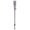 Blue, variant on Liquidynamics Pressure Ratio 80:1 19.75 Inch | P/N 11348