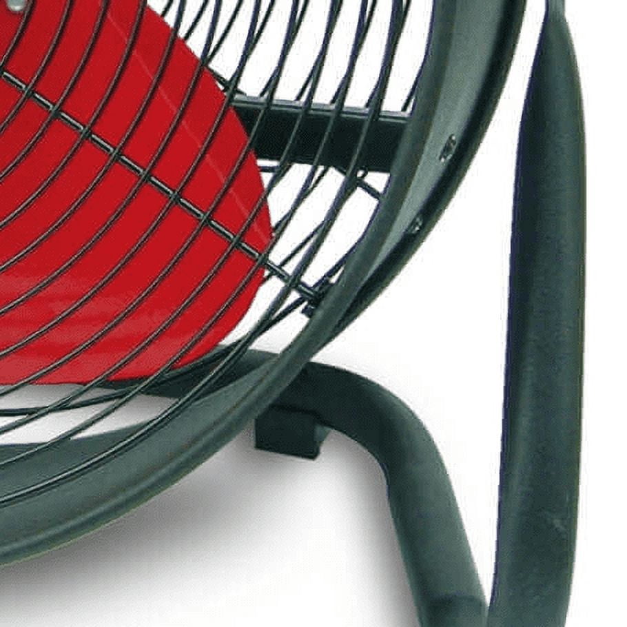 Professional Series Drum 3 Fan Speed 14 inches, Condition New,  Maximun Product Height: 15.9 inches