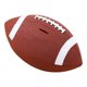 thumbnail image 2 of Balón deportivo Ahorro de dinero Olla Deportes Temático Banco de monedas Almacenamiento de vinilo para niños Niñas Niños Adultos Dormitorio Decoración L Rugby Estilo A BLESIY Alcancía de baloncesto, 2 of 8