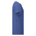 thumbnail image 4 of Fruit Of The Loom T-Shirt Iconique pour Hommes, 4 of 5
