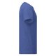 thumbnail image 2 of Fruit Of The Loom - Camiseta emblemática de la marca para hombre caballero (Real Jaspeado), 2 of 3