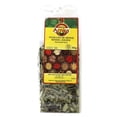 thumbnail image 1 of AMIRA SENNA LEAVES, 1 of 1