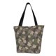 thumbnail image 1 of Easygdp Camouflage maple Bolso de Hombro para Mujer, Bolso Bandolera y Cartera de Mano Elegante para Uso Diario, 1 of 6