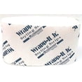 thumbnail image 3 of Tiras de peinado Graham Wrapp-It X-Long 9 x 65 cm, caja de 40, 3 of 6