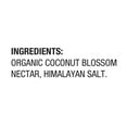 thumbnail image 3 of BetterBody Foods Organic Coconut Aminos Soy Sauce Replacement, 16.9 fl oz, 3 of 8