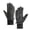 B, variant on Kids Winter Gloves Thermal Insulated Waterproof Windproof Touchscreen Compatible for Outdoor Adventures Hiking Camping
