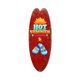 thumbnail image 1 of Vacaciones Ocio Decoración Cartel de madera vintage Tabla de surf Bar Decoración Wmkox8yii fhajkh1068, 1 of 1