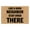 door mat 1275, variant on Front Door Mat Door Mat Outdoor Doormat Rug Natural Coir Doormat with Non Slip Backing Outdoor/Indoor Funny Door Mats Outdoor Indoor Doormat for Outside Back Patio Floor Entry 16x24IN