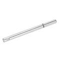 thumbnail image 5 of 2024-10 PCS RC Car Brushless Motor Shaft Replacement Motor Shaft with 1 Flat Position for Model Airplane Boat 4x55mm, 5 of 5