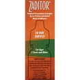 thumbnail image 5 of Zaditor Alcon Antihistamine 12hr Eye Itch Relief Strength Drops 5ml, 0.17oz, 5 of 5