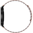 thumbnail image 4 of Kieslect Kr Pro Smartwatch 70 Modos Deportivos 1.43 AMOLED Ultra FHD Llamadas Bluetooth SpO2 IP68, 4 of 8