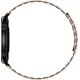 thumbnail image 4 of Kieslect Kr Pro Smartwatch 70 Modos Deportivos 1.43 AMOLED Ultra FHD Llamadas Bluetooth SpO2 IP68, 4 of 8