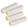 thumbnail image 1 of Graflsoa 4-Piece Elastic Fishing Line Set for Anglers - Various Sizes (1# to 7#) - Durable & Lightweight Bait Thread Accessories, 1 of 6