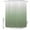 Sage Green, variant on Shower Curtains for Bathroom, Sage Green Ombre Waterproof Fabric Shower Curtain, Modern Sage Green Abstract Art Decorative Bathroom Curtain for Bathtub, 72"x72", No Hooks Included