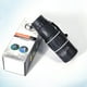 thumbnail image 5 of 60x40 Telescopio monocular portátil de gran aumento 2025 Monoculares para adultos de alta potencia con soporte para smartphone y trípode Telescopio de mano para observación de aves y senderismo, 5 of 8