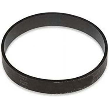 Hoover Windtunnel Style 65 Belt (Non-Stretch) - Cathey's Sewing & Vacuum - Foto 7