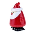 thumbnail image 3 of EUDIDV Christmas Products Christmas Wind Up Toys For Kids, Assorted Novelty Clockwork Toys Festive Supplies, 3 of 4