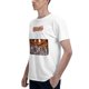 thumbnail image 5 of Camiseta de Manga Corta para Hombres Naru, 5 of 5