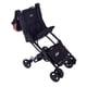 thumbnail image 4 of Carriola Lifestyle By Infanti Clik It, 4 of 9