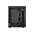 thumbnail image 4 of CASE ROSEWILL|RISE RT, 4 of 5