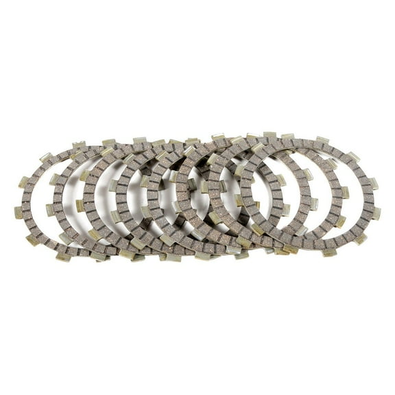 EBC CK2297 - CK Series Clutch Kit