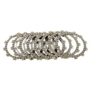 EBC CK2297 - CK Series Clutch Kit