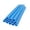 A #216, variant on Trampoline Accessories Cotton Foam Tube Protectors 15.75" Universal Frame Sleeve Cover Shock Absorption Bounce Pad Anti-Collision Protective Foam for Outdoor Bounce Equipment