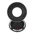 thumbnail image 4 of Soporte magnético para teléfono con anillo plegable para salpicadero de coche, soporte para teléfono con anillo de rotación de 180° para escritorio, 4 of 5