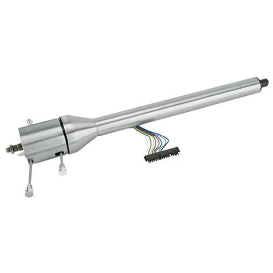 Ididit 1120800010 1953-56 Ford F100 Steering Column, Tilt Only