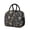 paris04, variant on Cute Lunch Bag for Women Reusable Insulated Lunch Bags, Leakproof Cooler Food Lunch Tote Bag, Large Capacity Paris Theme Lunch Box for Work School Travel Picnic