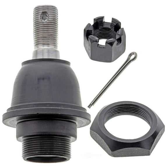 Suspension Ball Joint Fits select: 1998-2004 NISSAN FRONTIER, 2000-2004 NISSAN XTERRA