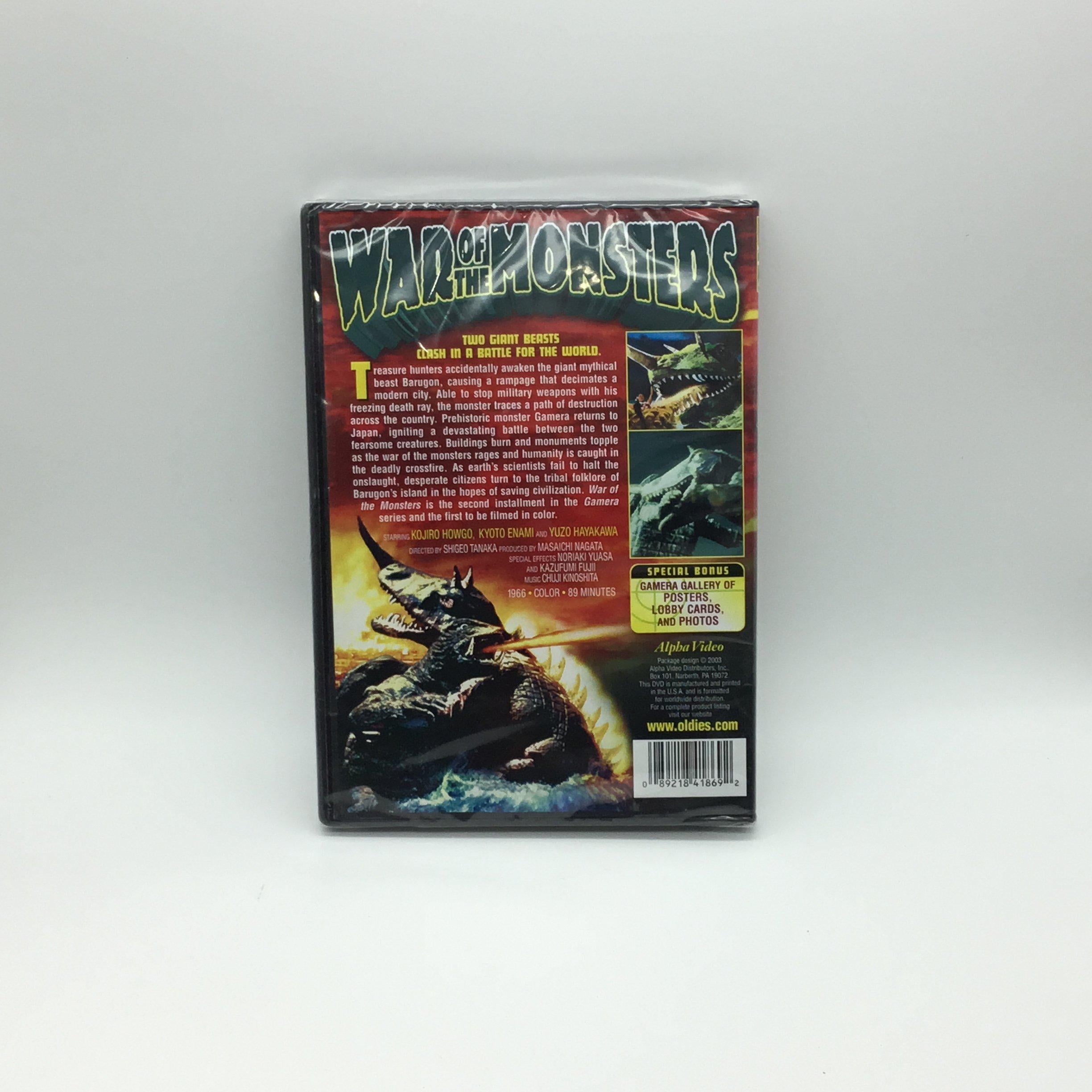 Fantasy - Best Of - 10 Jahre Fantasy - LIVE [DVD] NEU OVP | eBay
