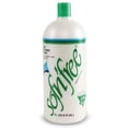 thumbnail image 1 of Sofn'free 2-in-1 Curl Activator Lotion 33.8oz, 1 of 4