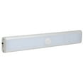thumbnail image 4 of LED Motion Sensor Light Cupboard Wardrobe Closet Lamp Under Cabinet Night Light USB Rechargeable40LED Chips, 4 of 9