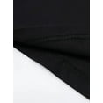 thumbnail image 4 of Fun Printed Cotton T-Shirt for Men - Casual, Short Sleeve, Machine Washable, Unique Designs, Perfect for Summer, Casual Sporty Tee, Comfy Tee, 4 of 6
